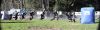 Filename=corner.jpg
Filesize=134KB
Dimensions=1132x350
Date added=Jun 08, 2009 corner.jpg
