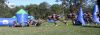 Filename=skott.jpg
Filesize=133KB
Dimensions=1112x400
Date added=Jun 08, 2009 skott.jpg