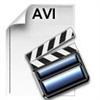 Filename=P8010079.AVI
Filesize=74689KB
Dimensions=0x0
Date added=Aug 12, 2008 P8010079.AVI